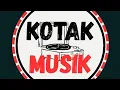 Download Lagu Kotak Musik | DJ Remix Lawas - Tapis Tapis x Goreng Goreng ||