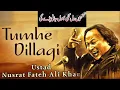 Download Lagu Nusrat Fateh Ali Khan Qawwali | Tumhein Dillagi Bhool Jani Paray Gi | Best Qawwali 2025