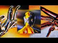 Juls - Burning Desire (Official Audio & Lyric Video)