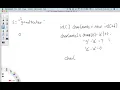 LeetCode Tutorial 387 First Unique Character in a String
