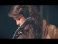 Washed Out - Feel It All Around (Live on KEXP)