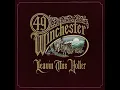 Make It Count - 49 Winchester