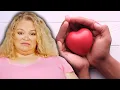 What happened to Amanda Halterman on 1000-Lb Sisters Shocking Health Update