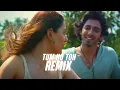 Tum Ho Toh - Saiyaara (DJ KAWAL Remix) | Trending Bollywood Mix 2025