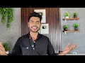 Google Flow छोड़ो! 😱 ये FREE AI Tool Unlimited Long Video बनाता है | image to video ai free 🔥