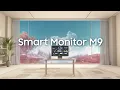 New Vision is Coming | Samsung Indonesia