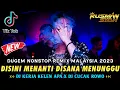 Download Lagu BEST DJ DUGEM 🎼 DJ KERJA KELEN APA X DISANA MENANTI DISINI MENUNGGU \u0026 CUCAK ROWO [ DJ Rusman™ ] 2023