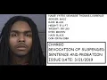 Virginia s Most Wanted City of Norfolk - Y s