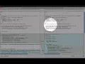 file comparison tools to see differences between files
