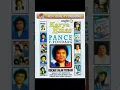 Download Lagu Ada Rindu Untukmu - Pance F Pondaag #era80an #era90an #jadul