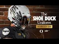 The Shoe Duck Uniform Design Deep Dive - Oregon Football