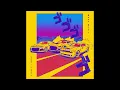 ｜李正義 ｜ 艾瑞 ｜Zion P ╴【相挺】