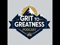 Ep 23 Ginny Patterson Burpees for Success