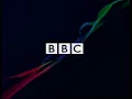 Download Lagu BBC Video Opening Logo (1997-2009) [Fullscreen]