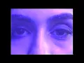 Disciples - On My Mind  (Chi T Remix)