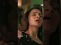 Download Lagu liplock kiss💋 || teacher \u0026 student romance || Hot teacher #lipkiss #kissing #kissing_status #hot
