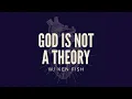 GINAT S4E14 - John Ruttkay The Jesus People Movement