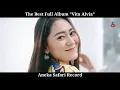 Download Lagu Vita Alvia Full Album is The Best