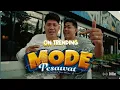Download Lagu MODE PESAWAT - Dandy barakati Ft Dante nababan (Official Music Video)