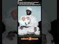 SEMAKIN JELAS !! dawuh abah guru sekumpul soal alwi atau alawiyah yang harus kita ikuti #viralvideo