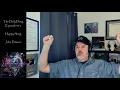 Download Lagu Classical Composer Reacts to John Petrucci (Terminal Velocity \u0026 Happy Song) | Episode 471