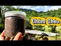 Download Lagu CHAM CHEO MOUNTAIN FOREST NAM KHUM || Nam Khum ||