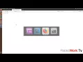 7 Perulangan FOR FOREACH WHILE DO-WHILE di PHP Looping FOR FOREACH WHILE DO-WHILE on PHP