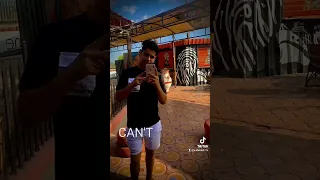 بحر الحريم واسع 