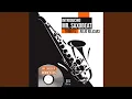 Download Lagu Momentos (Julio Iglesias Sax Cover)