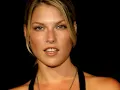 These Ali Larter Pictures Sum Up Her Sex Appeal Femininity Part 1