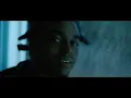 Kodak Black - 201519971800 [Official Music Video]