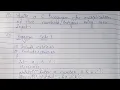 Write a C Program to Multiply Two Numbers User Input Basic C Programming Tutorial for Beginners