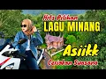 Lagu LAGU MINANG HITS PILIHAN‼️ENAK MERDU CERIAKAN SUASANA #laguminangviral