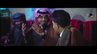 عشگ چتال مواس العربی نصر الفنون 