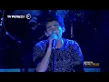 Pepe Alva ft Daniel Lazo "Adiós Pueblo de Ayacucho/Ojos Azules" - Pepe Alva y Amigos del Ande