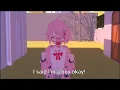 Download Lagu Tomboy x Femboy first actual meet up | Story concept Animation