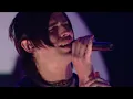 Hinder - Lips of An Angel (Live)