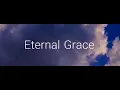 Download Lagu Brieuc and The Groove's - Eternal Grace (Official Music Video)