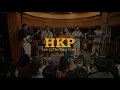 Download Lagu HKP (Live at The Cozy Cove) - SunKissed Lola