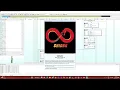 How to patch using GHIDRA