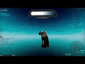 Madalin Stunt Cars 2 Glitch Flying off map at 1300 kph LOL 10 subscriber special
