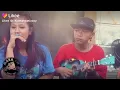 Lagu aku akan menjagamu