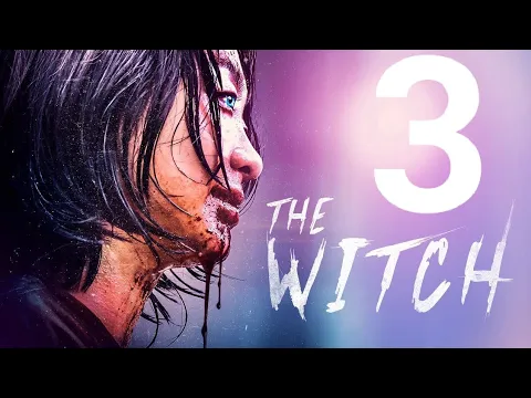 Download MP3 The Witch Part 3 Soon!!!