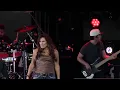 2025 04 14 Jo Dee Messina - Lesson In Leavin'
