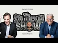 The Sal Licata Show Episode 31 - Story time with Sal Part TWO