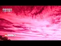 AWDELLA - Tak Bisa Bilang (Lirik)
