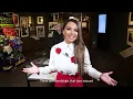 THE SELENA EFFECT