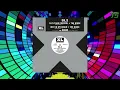 SL2 - DJ's Take Control
