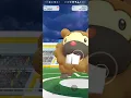 The Silph Road Goliath Challenge Gold