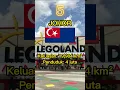 Lagu 6 Negeri Terbesar Di Malaysia